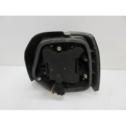 Feu Arriere Principal Gauche (feux) Renault R19 Phase 1